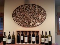 Functional Artwork 1 small