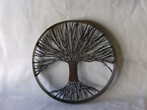 Functional Artwork 2 small