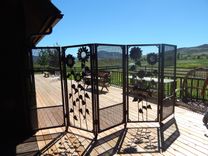 Functional Artwork 4 small