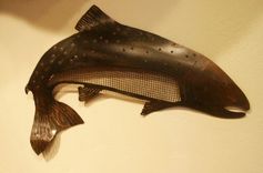 Functional Artwork 5 small