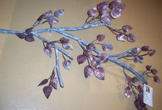 Functional Artwork 6 small