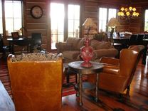 Custom Beds And Tables 6 small