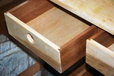 Hall Bench With Storage 4 small