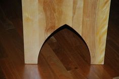 Hall Bench With Storage 5 small