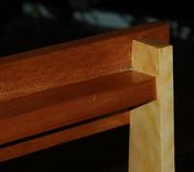 Hall Bench With Storage 6 small
