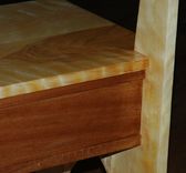 Hall Bench With Storage 7 small