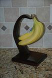 Banana Holder 1 small