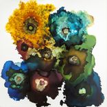 "The Bouquet" 1 small