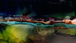 Contemporary Work 1 small