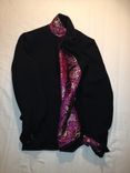 Custom Sport Coat - Asia 1 small