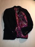 Custom Sport Coat - Asia 2 small