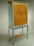 Drop Front Desk 1 small