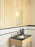 Vanity Cabinets 1 small