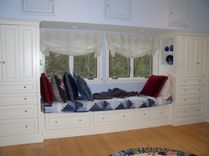 Master Bedroom Window Seat 1 small