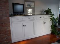 Master Bedroom Suite 3 small