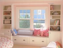 Master Bedroom Window Seat 3 small