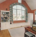 Master Bedroom Window Seat 2 small
