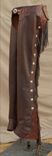 Michaels Chaps 3 small
