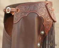 Michaels Chaps 4 small