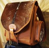 Brindle Travel Back Pack 4 small