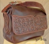 Gretchen's Bag 5 small