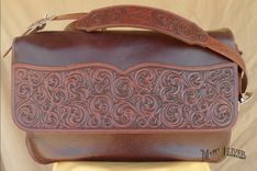 Gretchen's Bag 6 small