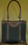 Marcy's Tote 2 small