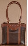 Marcy's Tote 4 small