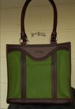 Marcy's Tote 5 small