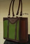 Marcy's Tote 6 small