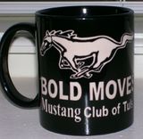 Coffee Mugs 2 small