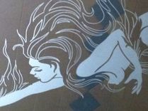 Glass Etching 2 small