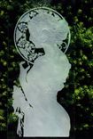 Glass Etching 4 small