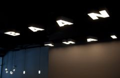 Custom Lighting 3 small