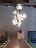 Custom Lighting 1 small