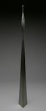 Metal Sculpture 2 small