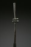 Metal Sculpture 5 small
