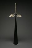 Metal Sculpture 1 small