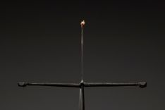 Sculpture 4 small