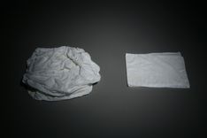 Sculpture 6 small