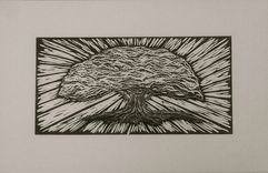 Drawing, Painting Or Printing 3 small