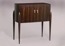 Ebony Sideboard 1 small