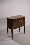 Ebony Sideboard 2 small