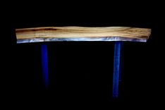 Modern Victorian Desk 6 small