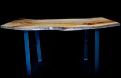Modern Victorian Desk 8 small