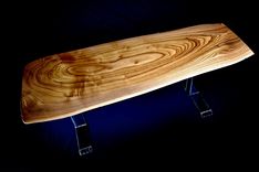 Cocktail Coffee Table Or Bench 1 small