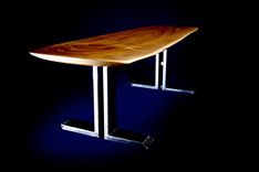 Cocktail Coffee Table Or Bench 2 small