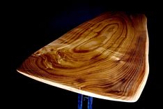 Cocktail Coffee Table Or Bench 5 small