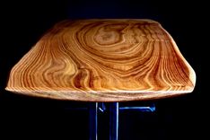 Cocktail Coffee Table Or Bench 6 small