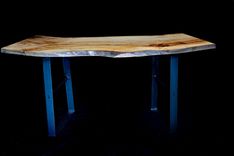 Slab Desk 1 small